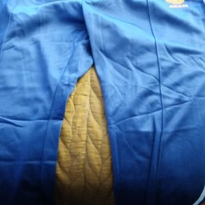 adidas adi track pants